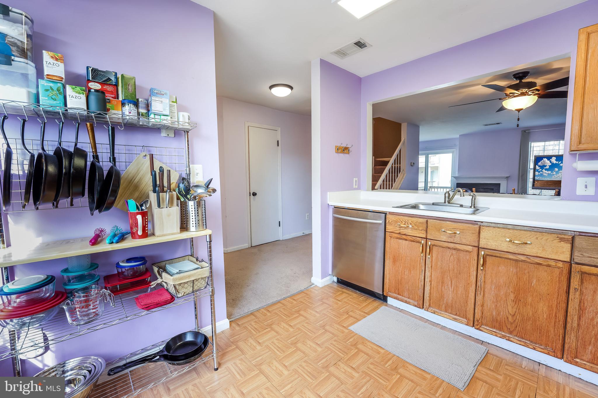 11010 Sentry Ridge Road Manassas, VA 20109 - Photo 4 of 26