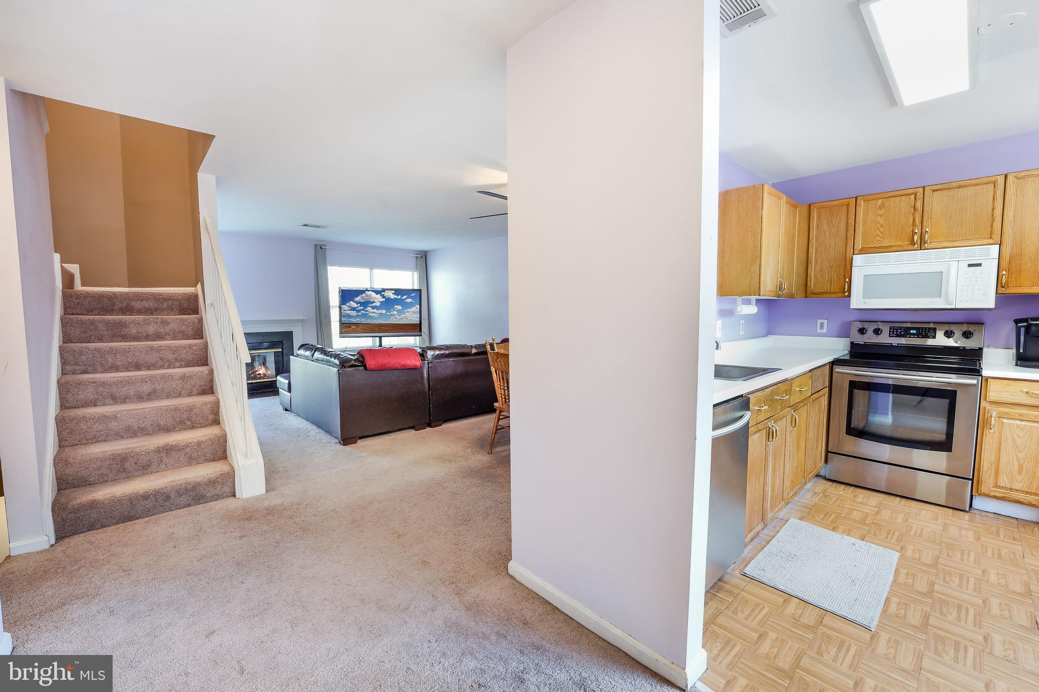 11010 Sentry Ridge Road Manassas, VA 20109 - Photo 5 of 26