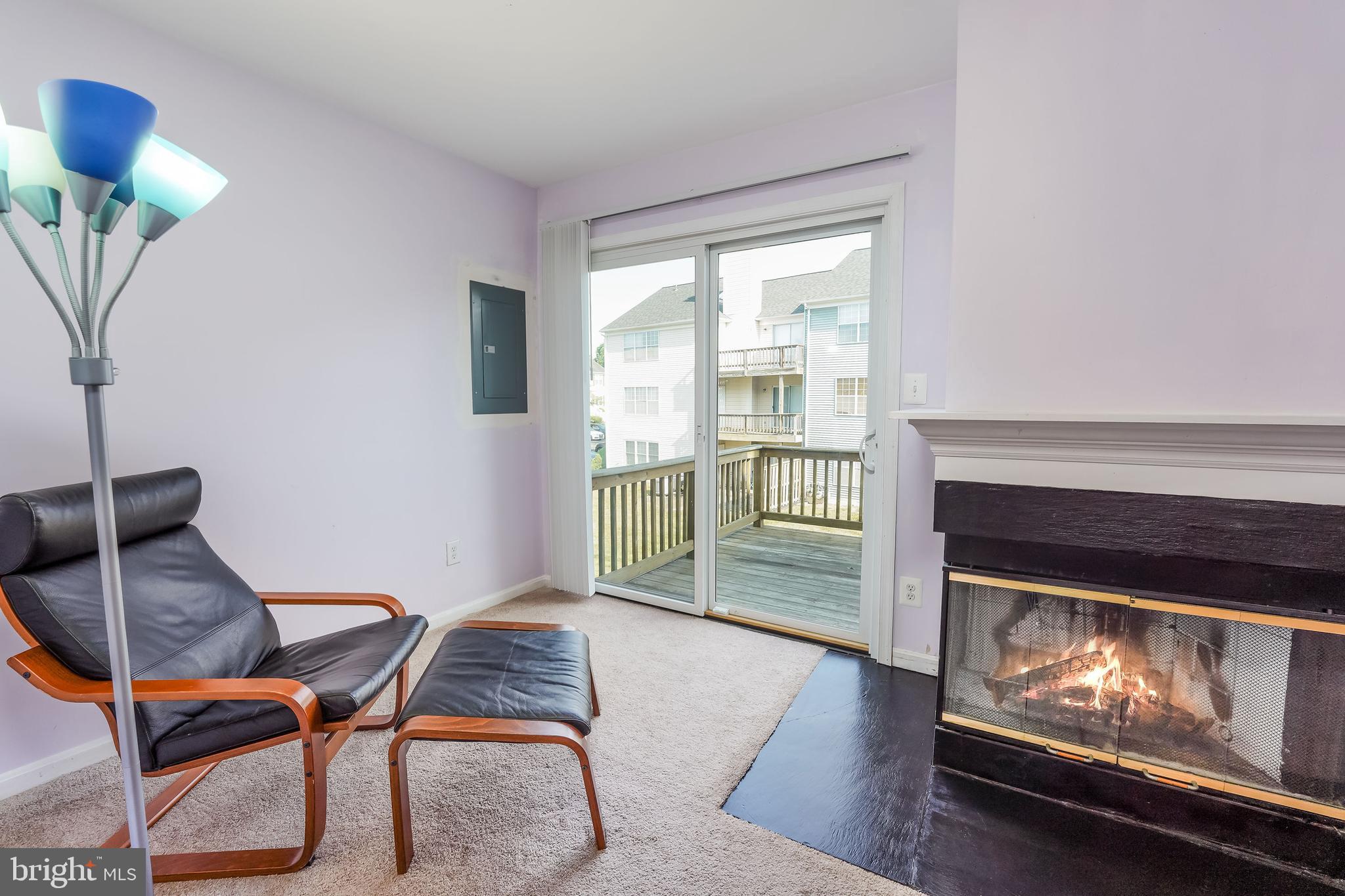 11010 Sentry Ridge Road Manassas, VA 20109 - Photo 7 of 26