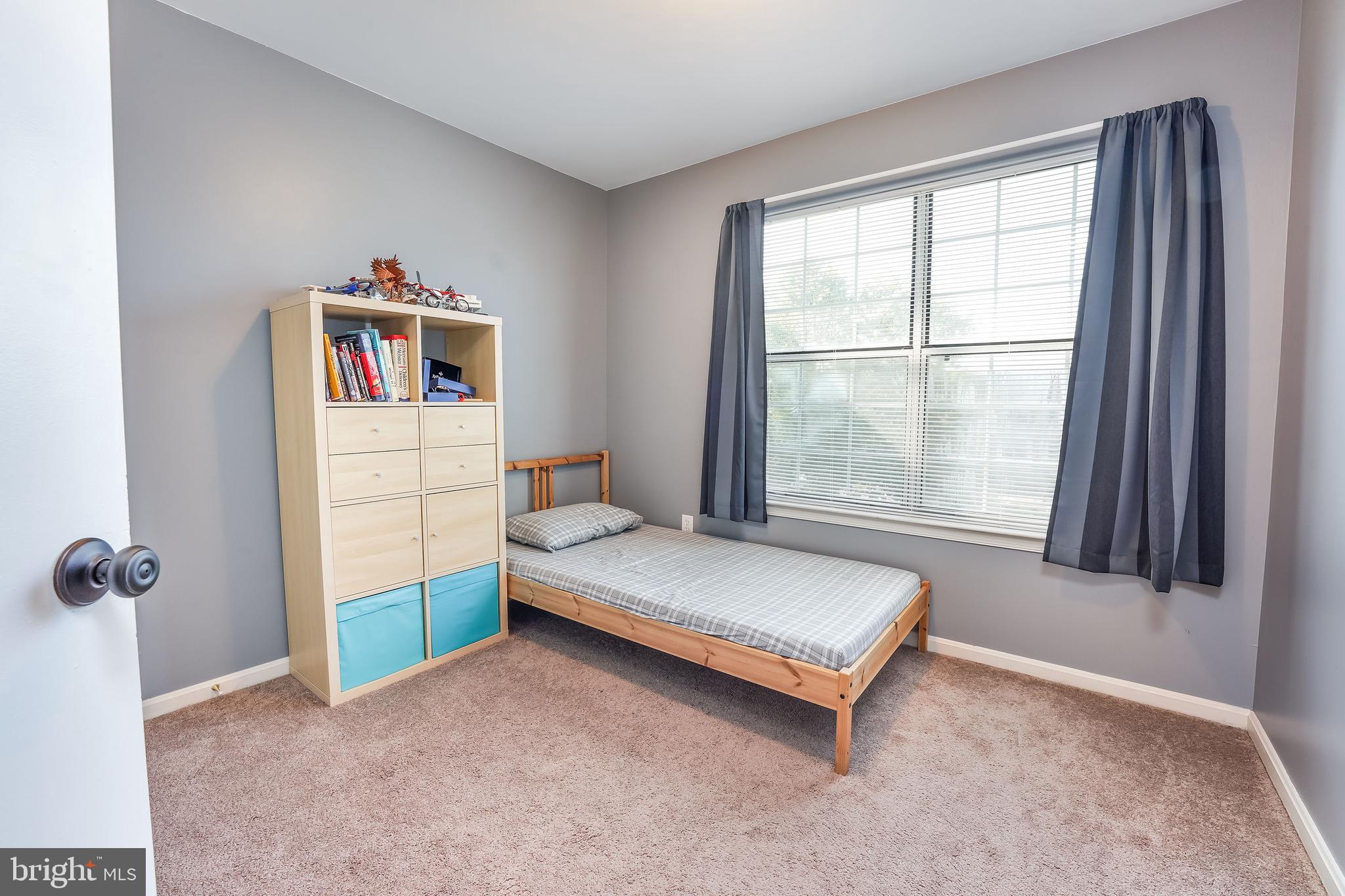11010 Sentry Ridge Road Manassas, VA 20109 - Photo 10 of 26