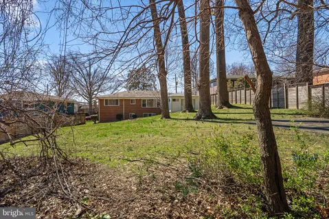 $1,525,000 | 1749 Verbena Street Northwest, Washington, DC 20012