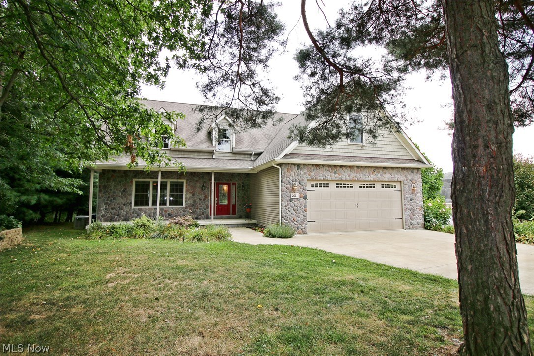 2913 Pickle Road Akron, OH 44312 - Photo 2 of 33 Gallery Image 2