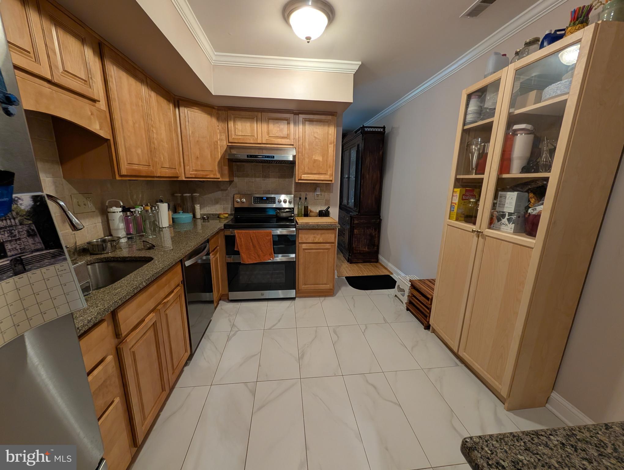 4 Esprit Terrace Chesterbrook, PA 19087 - Photo 5 of 30