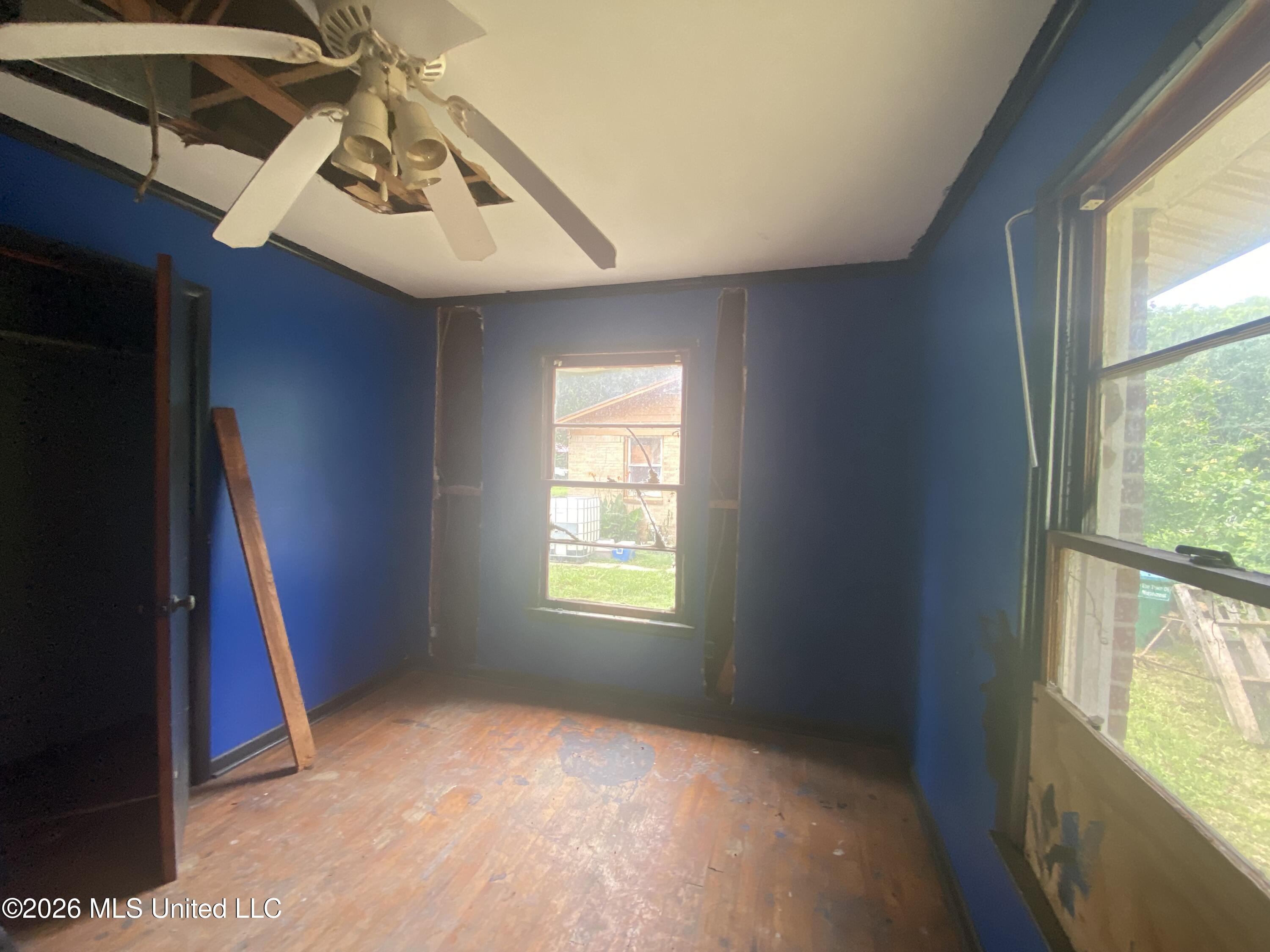 101 Vidalia Drive, Unit 1 Ridgecrest, LA 71334 - Photo 33 of 55 IMG_2794