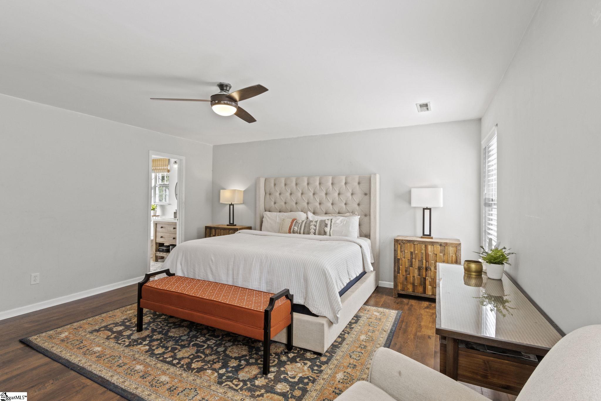113 Wickersham Way Easley, SC 29642 - Photo 10 of 22 Gallery Image 10