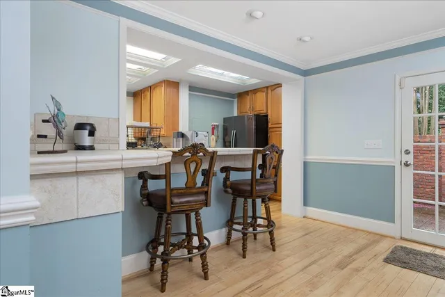 $600,000 | 311 Wood Road, Taylors, SC 29687