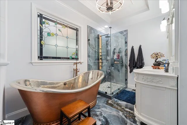 $600,000 | 311 Wood Road, Taylors, SC 29687