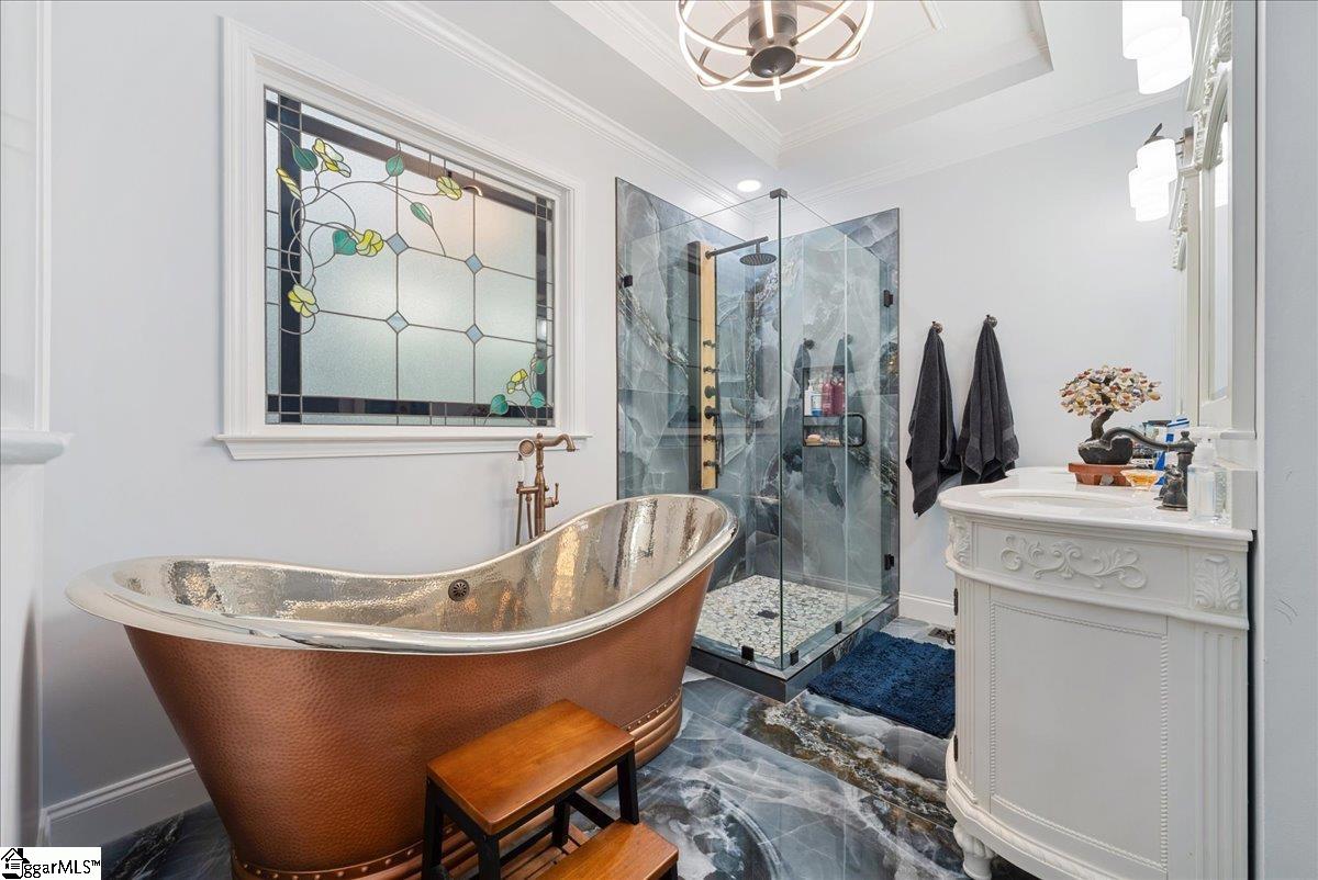 311 Wood Road Taylors, SC 29687 - Photo 18 of 45