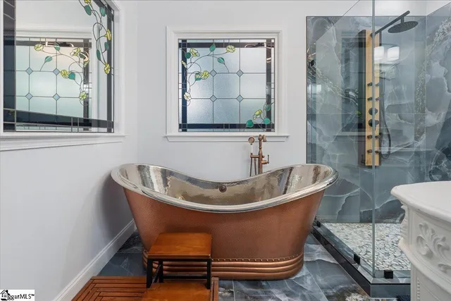 $600,000 | 311 Wood Road, Taylors, SC 29687