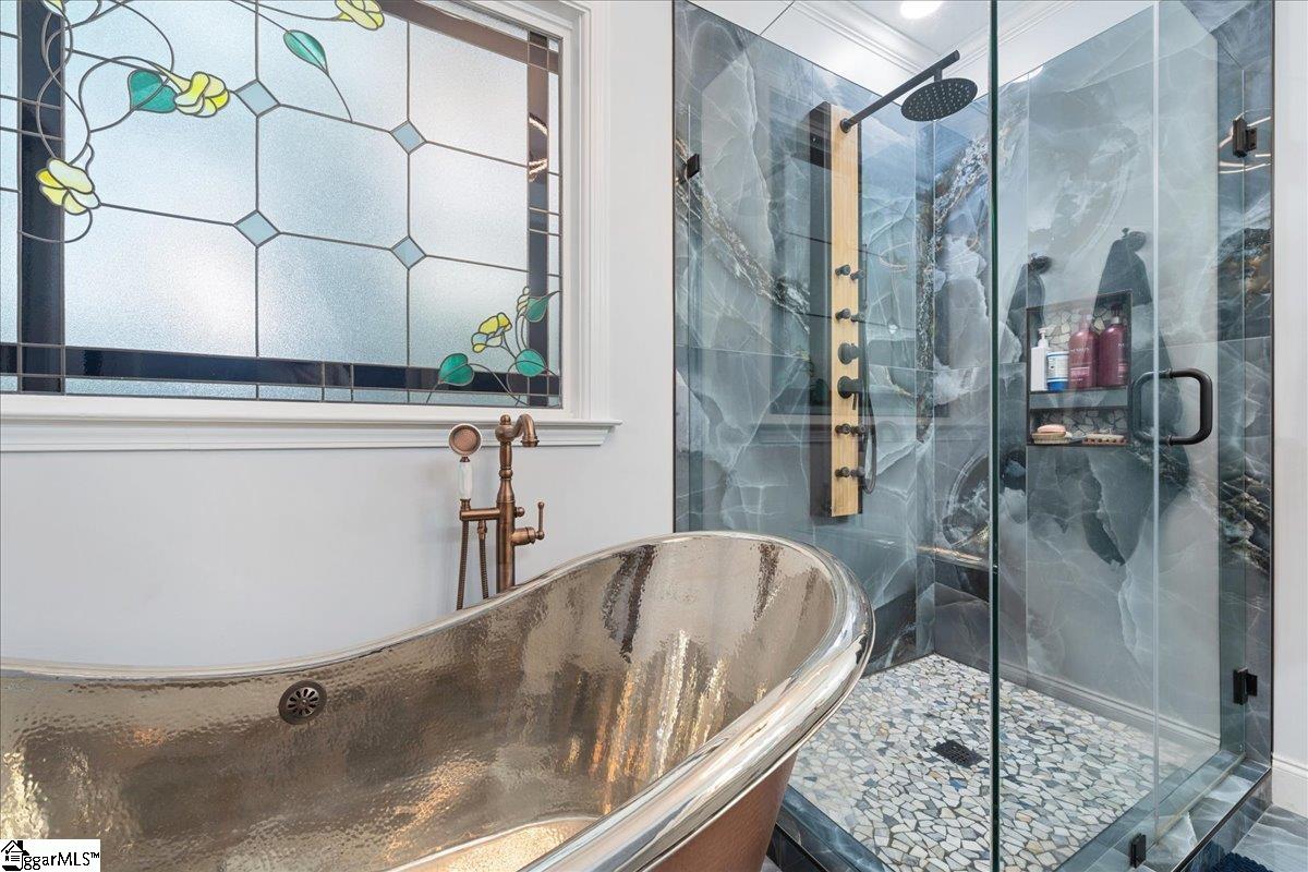 311 Wood Road Taylors, SC 29687 - Photo 31 of 45