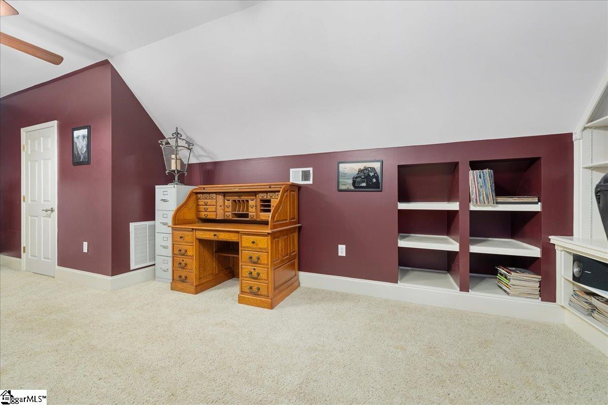 311 Wood Road Taylors, SC 29687 - Photo 34 of 45