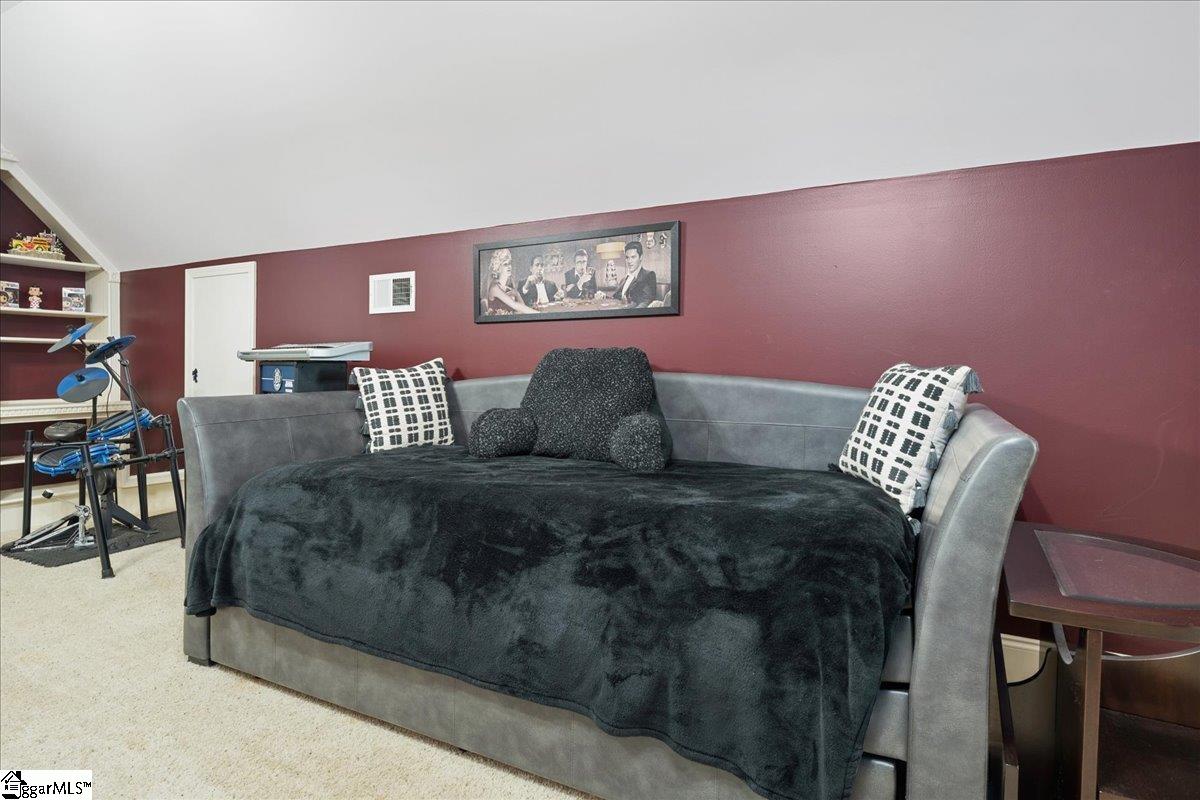 311 Wood Road Taylors, SC 29687 - Photo 35 of 45