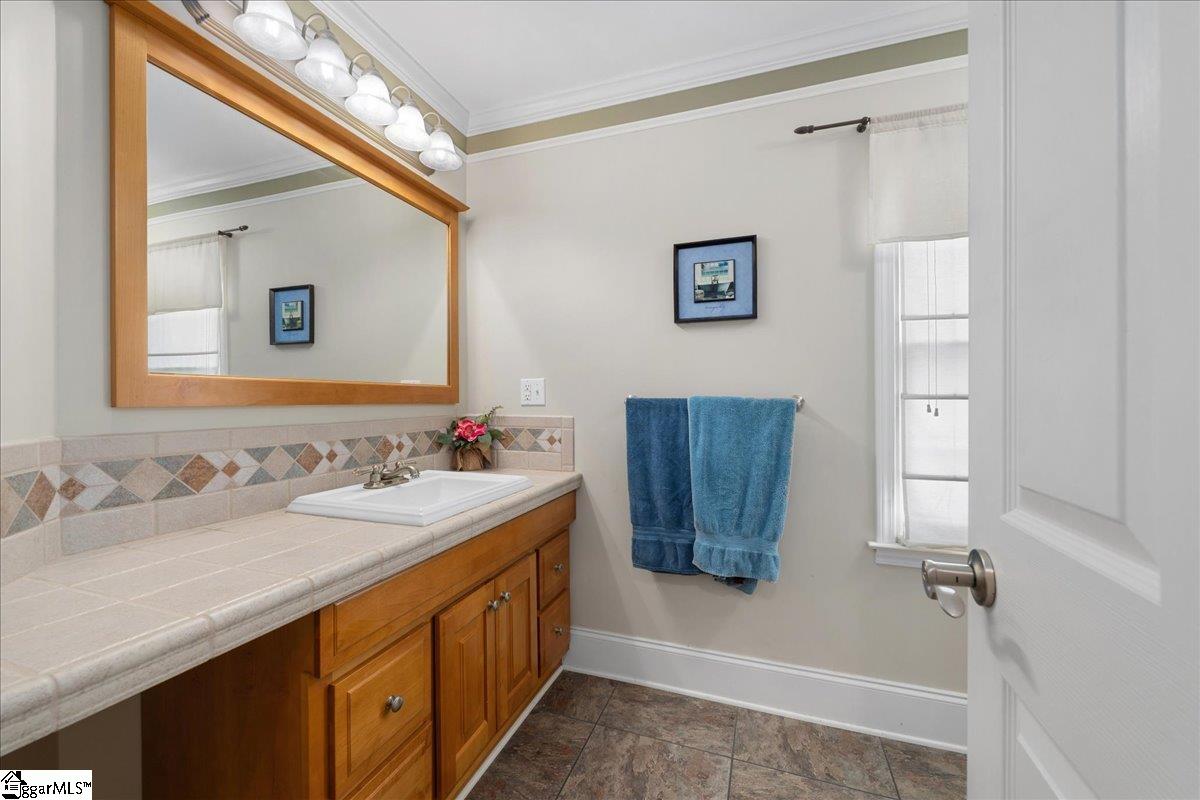 311 Wood Road Taylors, SC 29687 - Photo 35 of 45