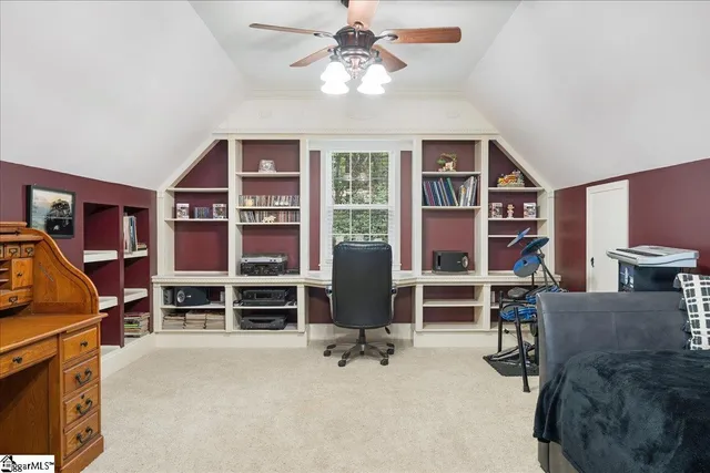 $600,000 | 311 Wood Road, Taylors, SC 29687