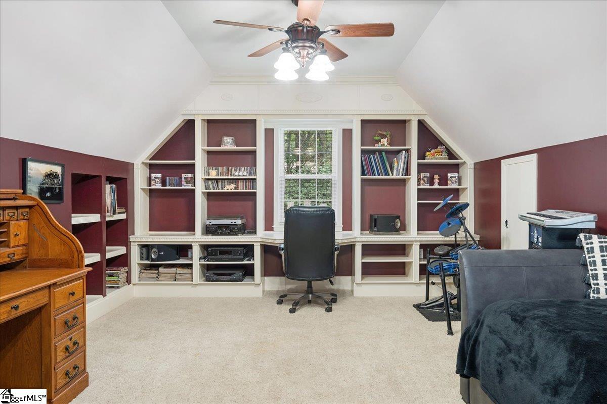 311 Wood Road Taylors, SC 29687 - Photo 36 of 45