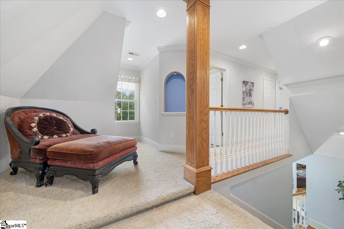 311 Wood Road Taylors, SC 29687 - Photo 38 of 45