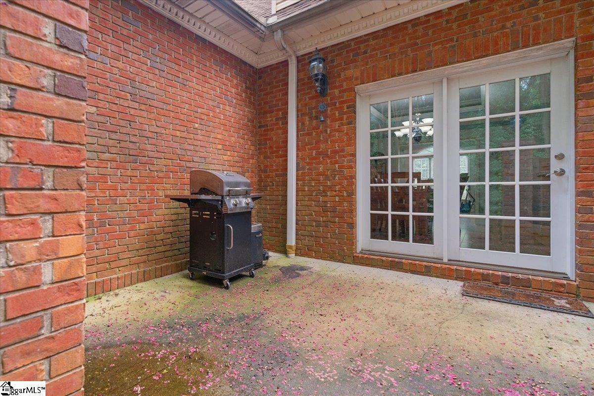 311 Wood Road Taylors, SC 29687 - Photo 39 of 45