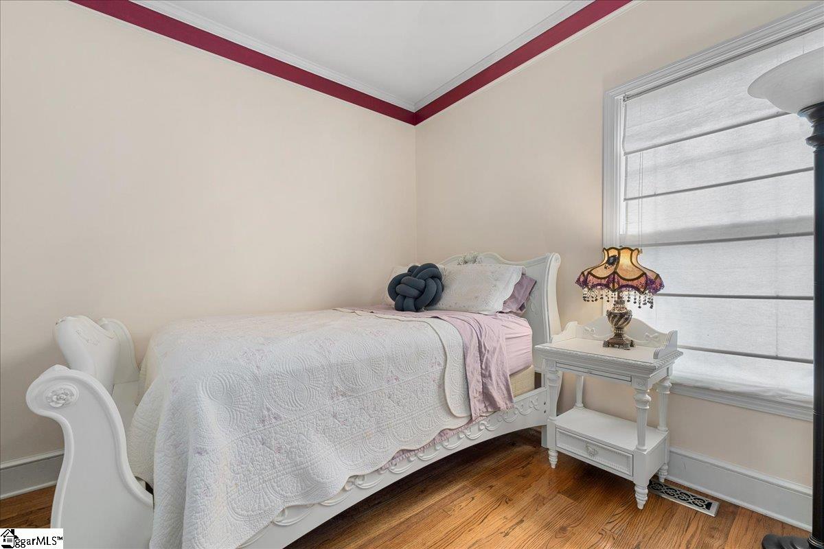 311 Wood Road Taylors, SC 29687 - Photo 40 of 45