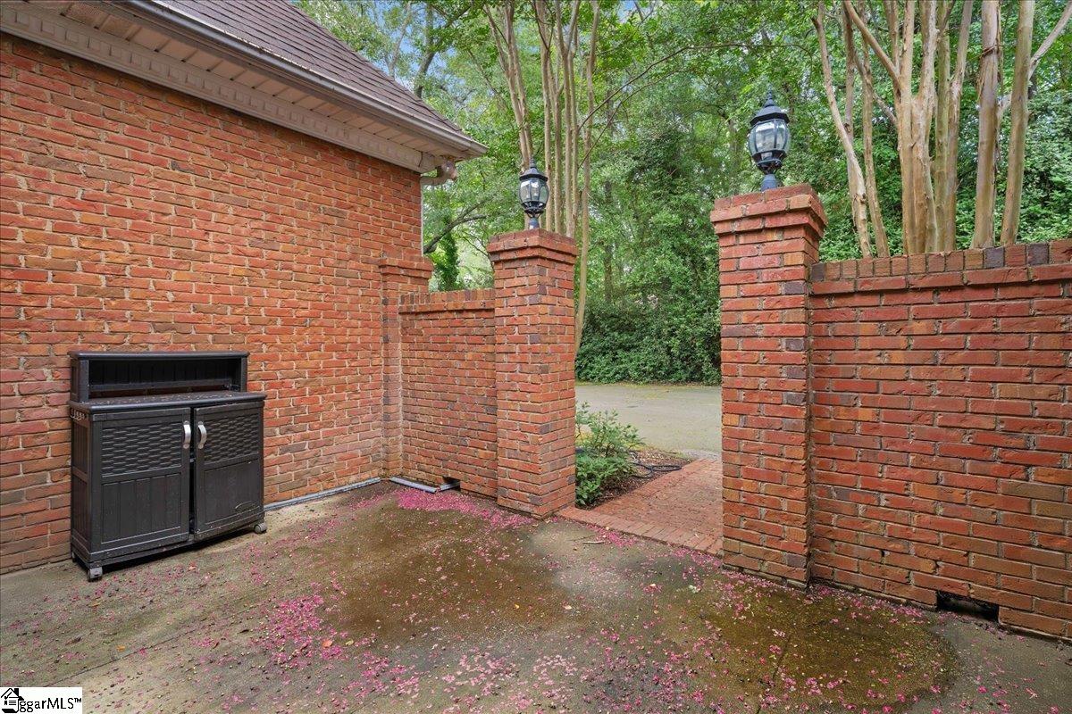 311 Wood Road Taylors, SC 29687 - Photo 4 of 45