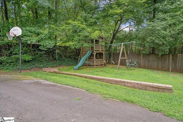 $600,000 | 311 Wood Road, Taylors, SC 29687