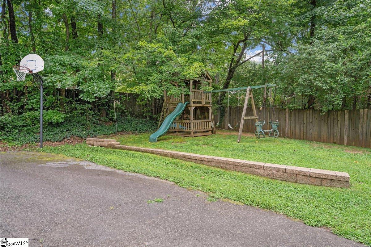 311 Wood Road Taylors, SC 29687 - Photo 41 of 45