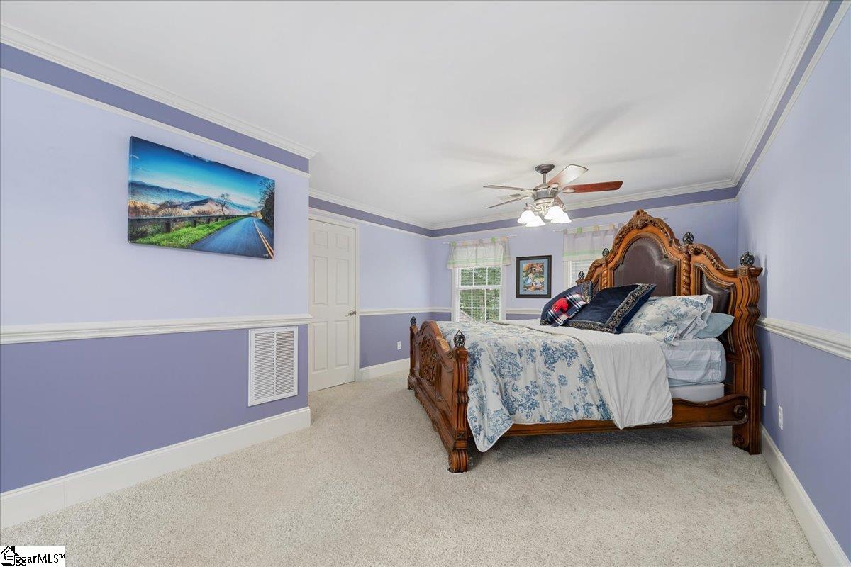 311 Wood Road Taylors, SC 29687 - Photo 41 of 45