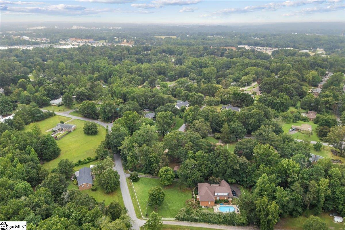 311 Wood Road Taylors, SC 29687 - Photo 8 of 45