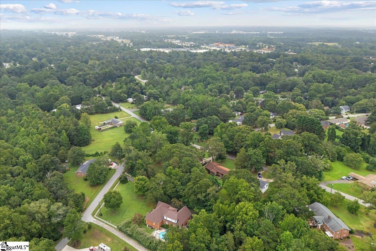 311 Wood Road Taylors, SC 29687 - Photo 9 of 45