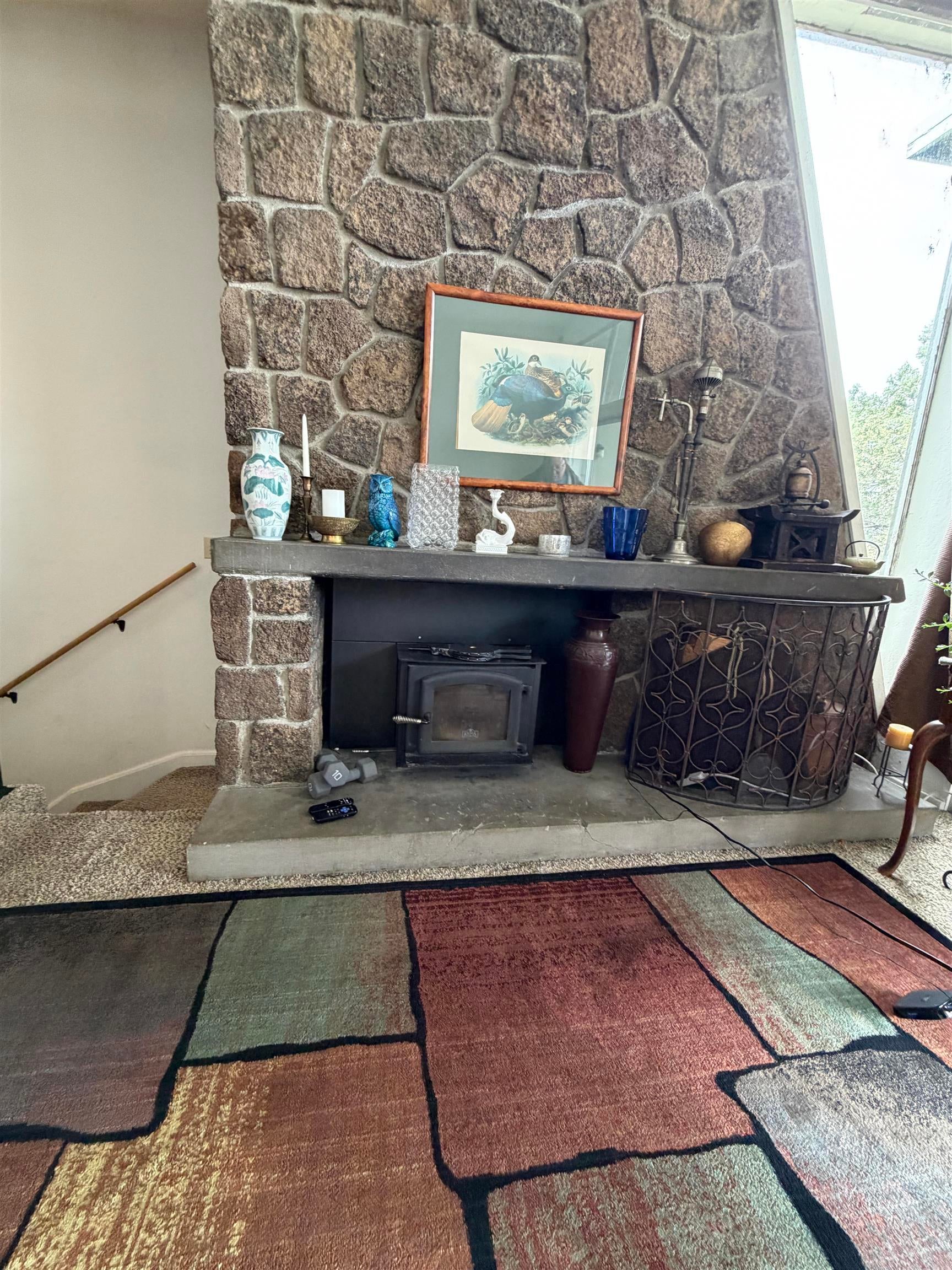 5314 Spear Point Road Weed, CA 96094 - Photo 13 of 30 Gallery Image 13