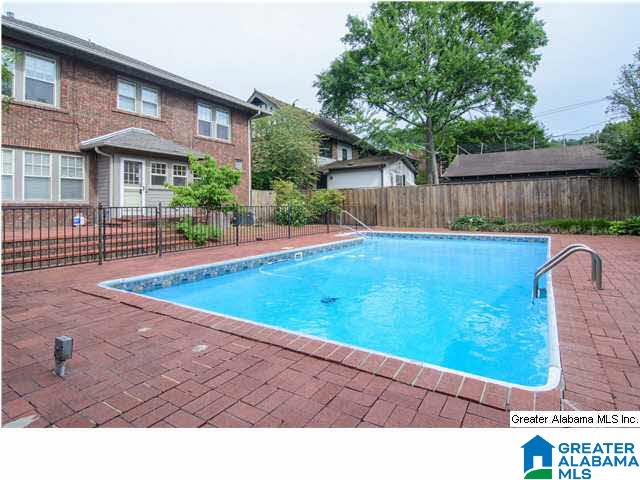 914 Linwood Road Birmingham, AL 35222 - Photo 30 of 32