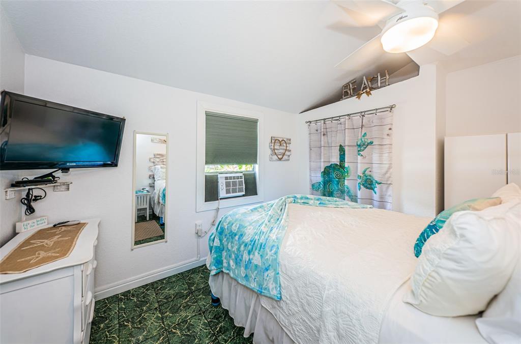 201 7th Avenue North Indian Rocks Beach, FL 33785 - Photo 17 of 29