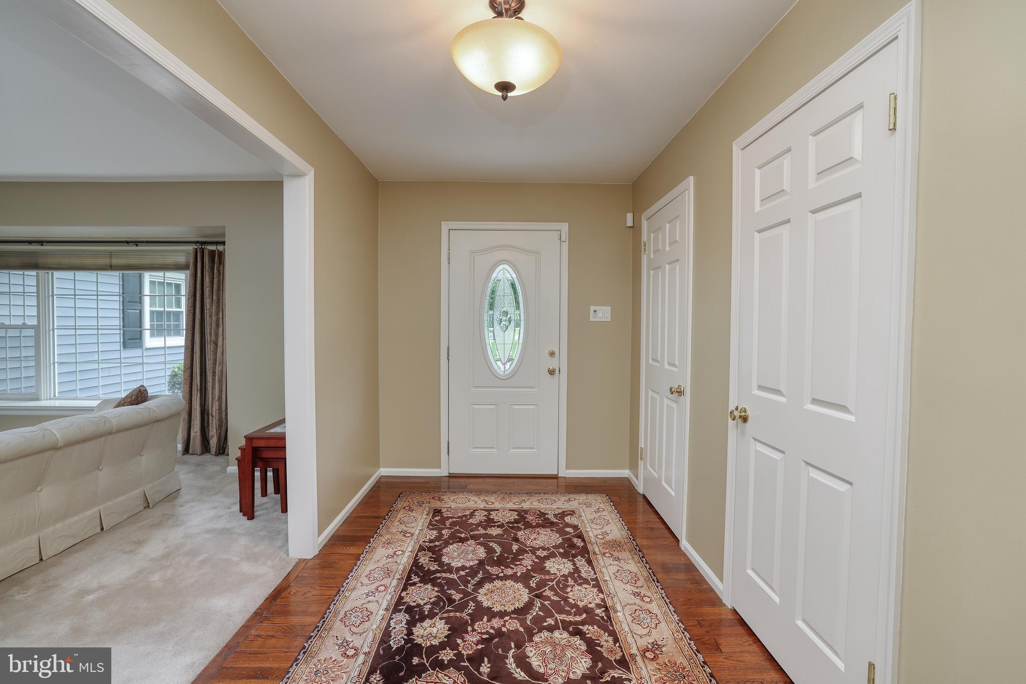 435 Ramsey Road Yardley, PA 19067 - Photo 10 of 36