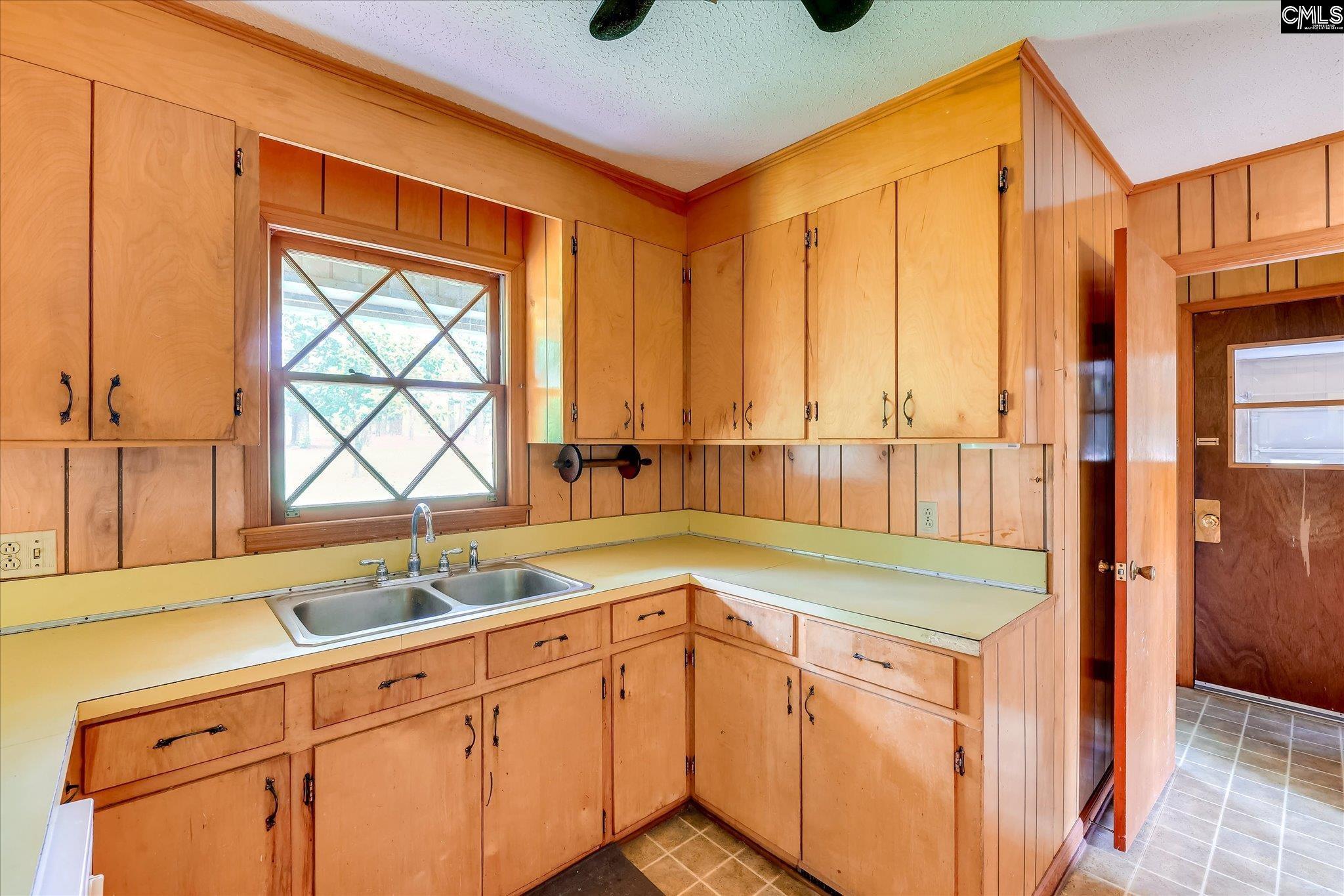 65 Long Cane Road Johnston, SC 29832 - Photo 24 of 59 Gallery Image 24