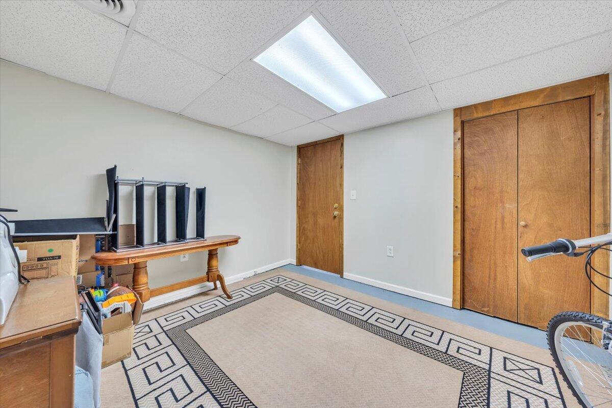 4902 Rowe Ridge Road Northwest Roanoke, VA 24017 - Photo 24 of 36 24-MIB06051