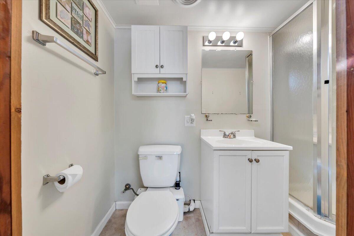 4902 Rowe Ridge Road Northwest Roanoke, VA 24017 - Photo 25 of 36 25-MIB06045