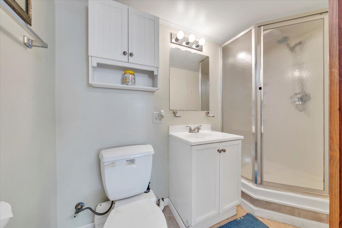 4902 Rowe Ridge Road Northwest Roanoke, VA 24017 - Photo 26 of 36 26-MIB06042