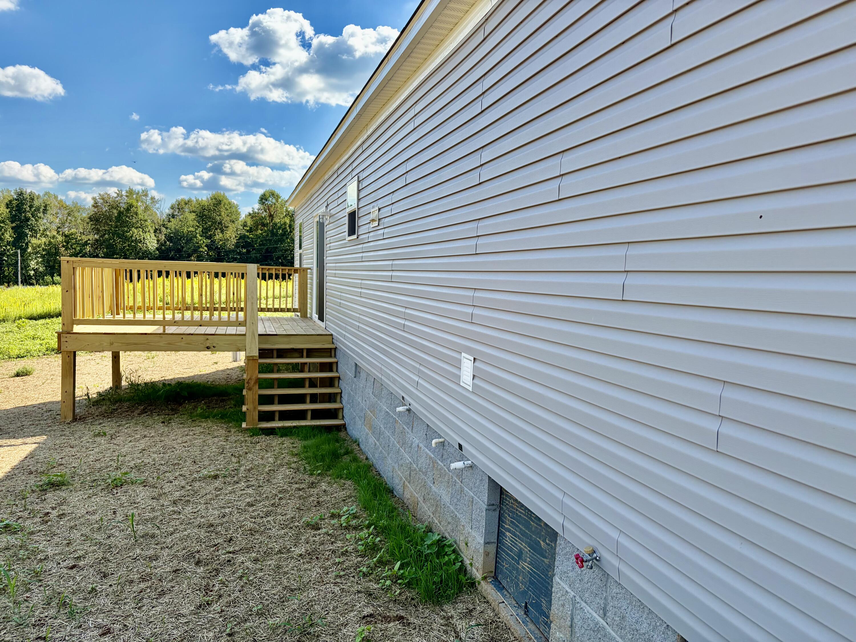 710 Roxy Lane Eubank, KY 42567 - Photo 8 of 23 IMG_0926