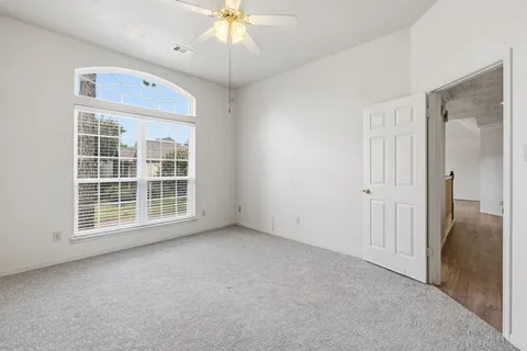 $388,000 | 14415 Autumn Cyn Trace, Houston, TX 77062