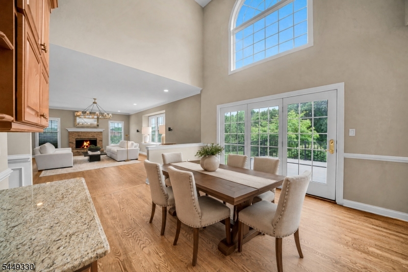 4 Middlesworth Farm Road Long Valley, NJ 07853 - Photo 14 of 44 Gallery Image 14