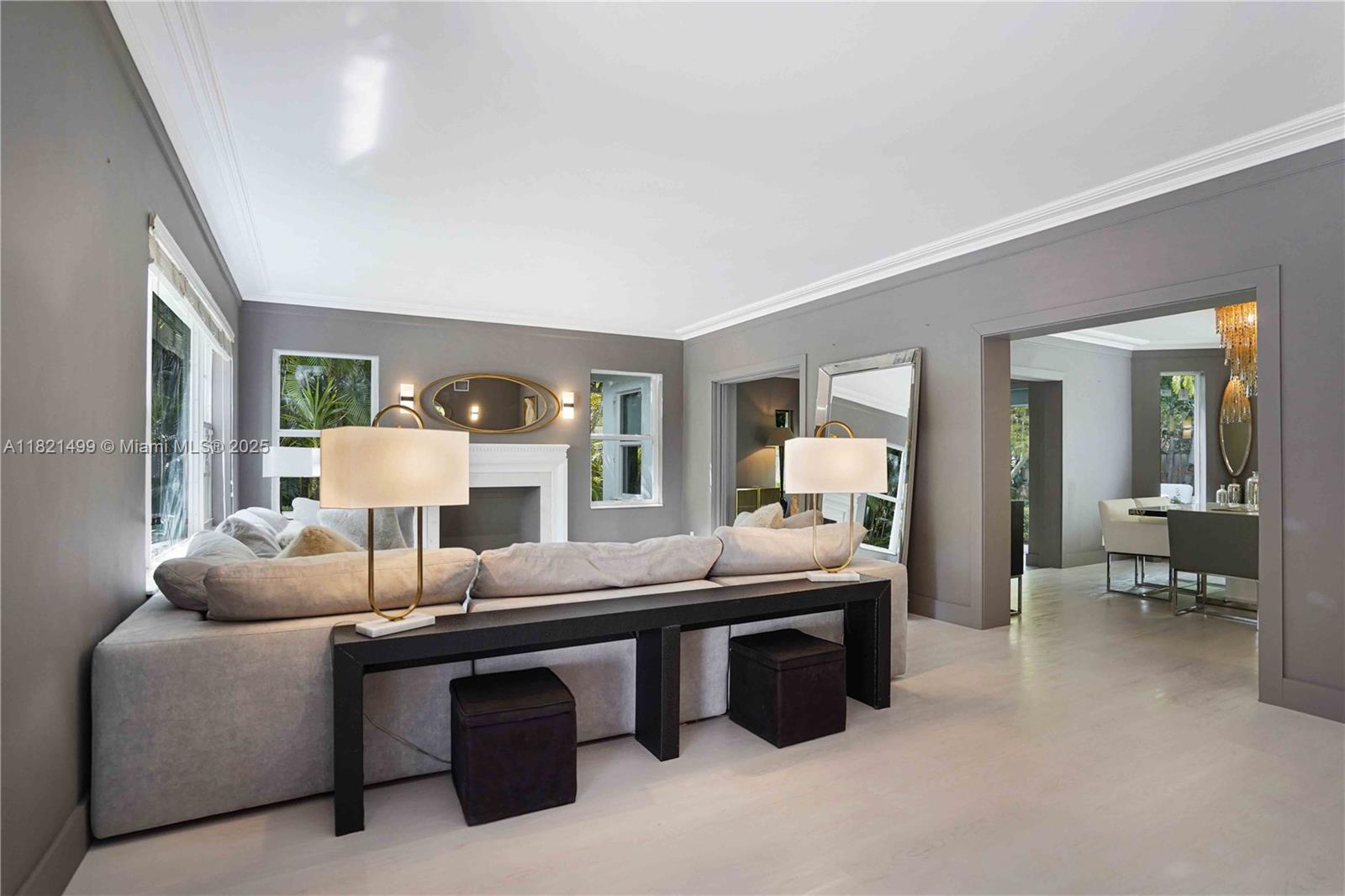 5650 Pine Tree Drive Miami Beach, FL 33140 - Photo 12 of 48