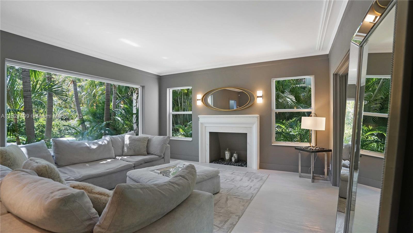 5650 Pine Tree Drive Miami Beach, FL 33140 - Photo 16 of 48