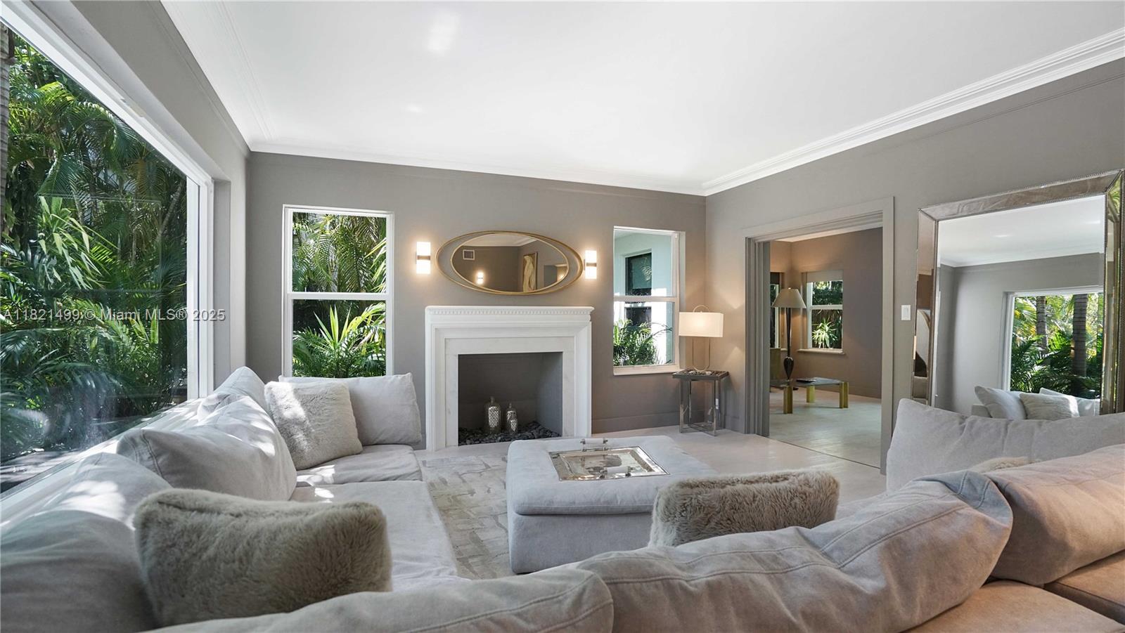 5650 Pine Tree Drive Miami Beach, FL 33140 - Photo 17 of 48