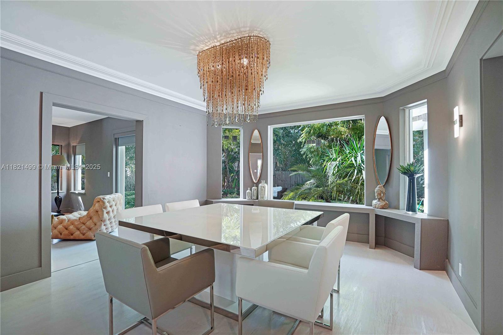 5650 Pine Tree Drive Miami Beach, FL 33140 - Photo 19 of 48