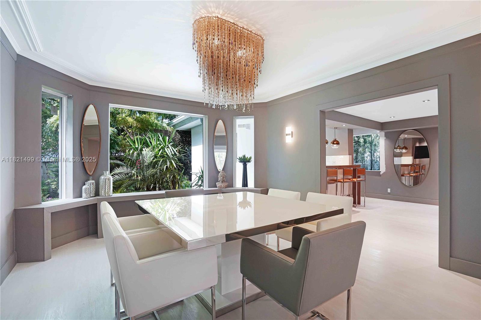 5650 Pine Tree Drive Miami Beach, FL 33140 - Photo 20 of 48