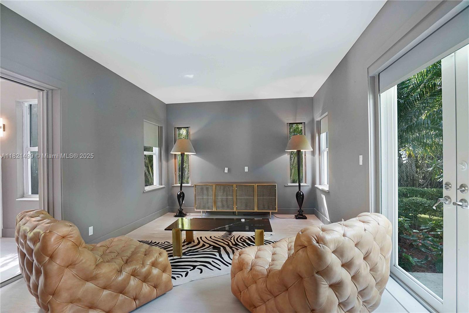 5650 Pine Tree Drive Miami Beach, FL 33140 - Photo 21 of 48