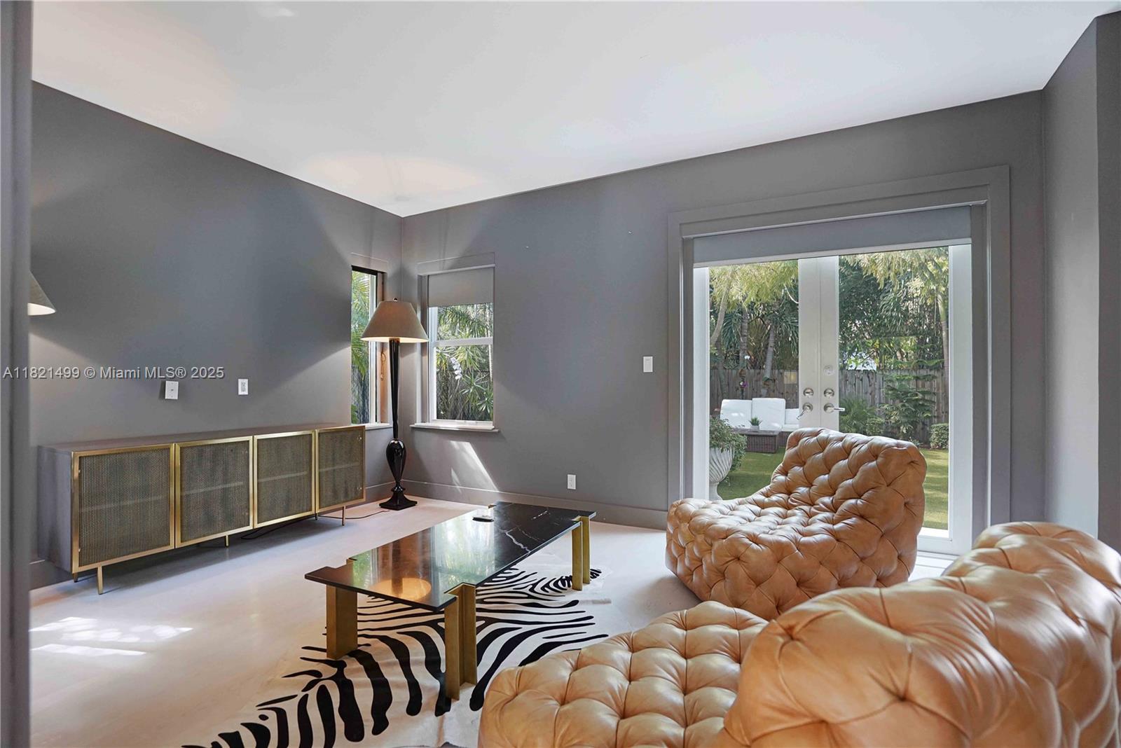 5650 Pine Tree Drive Miami Beach, FL 33140 - Photo 22 of 48