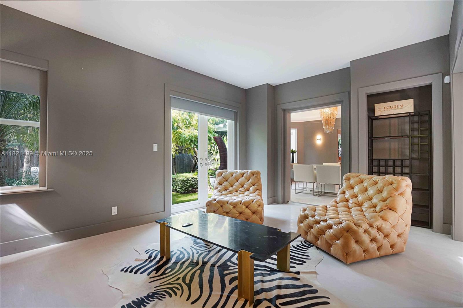 5650 Pine Tree Drive Miami Beach, FL 33140 - Photo 23 of 48