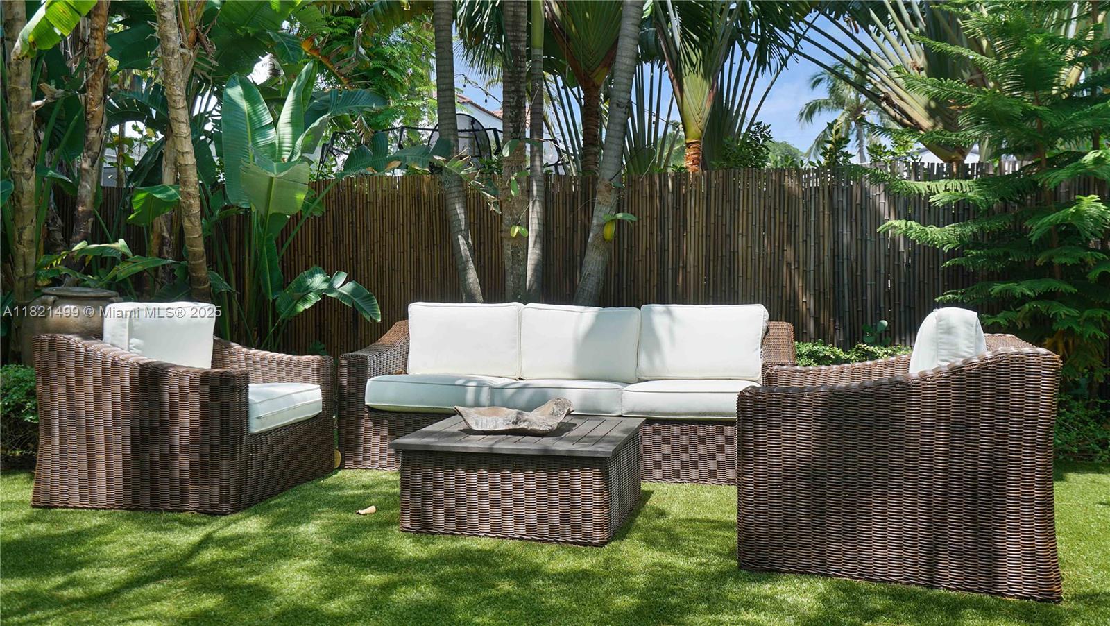 5650 Pine Tree Drive Miami Beach, FL 33140 - Photo 30 of 48