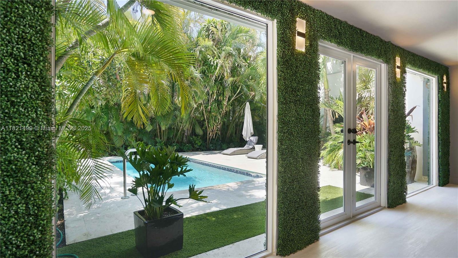 5650 Pine Tree Drive Miami Beach, FL 33140 - Photo 3 of 48