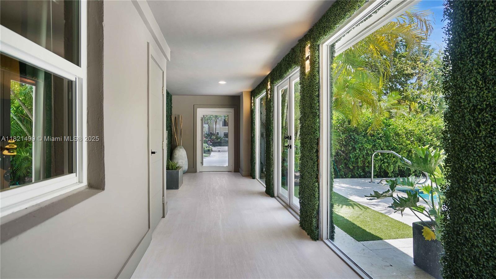 5650 Pine Tree Drive Miami Beach, FL 33140 - Photo 38 of 48